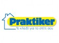 Praktiker