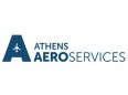 Athens Aero Services