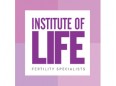 Institute of Life