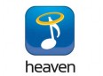 Heaven Music