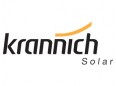 Krannich Solar