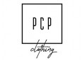 PCP Clothing