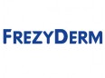 Frezyderm