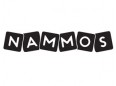 Nammos