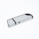 USB Flash Drive Monte Carlo | CM-1000