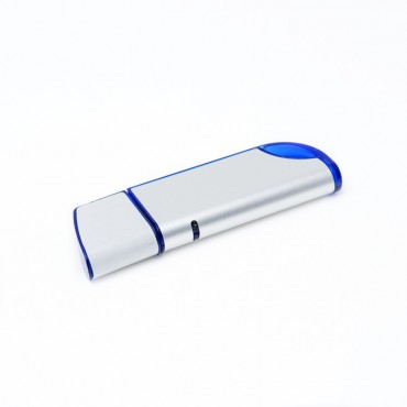 USB Flash Drive Monte Carlo | CM-1000