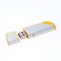 USB Flash Drive Monte Carlo | CM-1000
