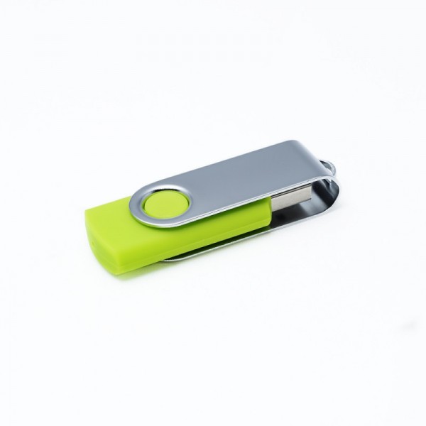 USB Flash Drive New York | CM-1003