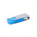 USB Flash Drive New York | CM-1003 | USB 3.0
