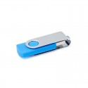 USB Flash Drive New York | CM-1003