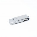 USB Flash Drive New York | CM-1003