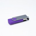 USB Flash Drive New York | CM-1003