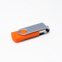 USB Flash Drive New York | CM-1003 | USB 3.0