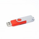 USB Flash Drive New York | CM-1003