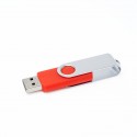 USB Flash Drive New York | CM-1003 | USB 3.0