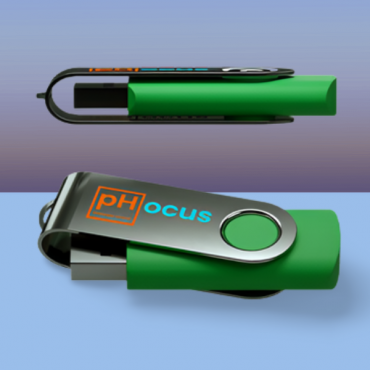 USB Flash Drive New York | CM-1003 | USB 3.0