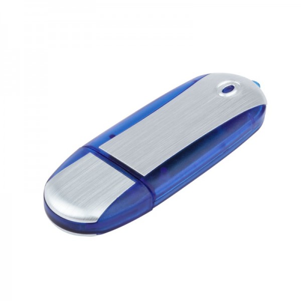 USB Flash Drive Rome | CM-1004 B