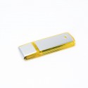 USB Flash Drive Florence | CM-1014