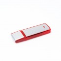 USB Flash Drive Florence | CM-1014