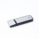 USB Flash Drive Florence | CM-1014