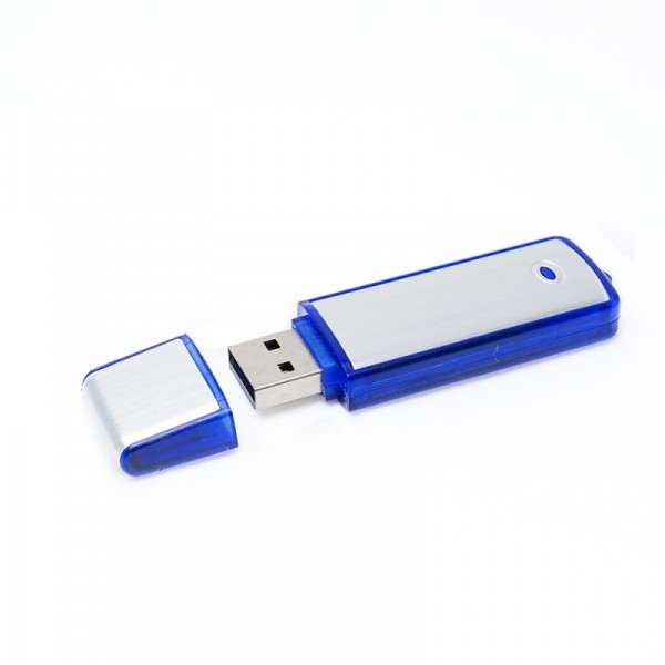 USB Flash Drive Florence | CM-1014