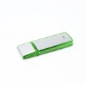 USB Flash Drive Florence | CM-1014