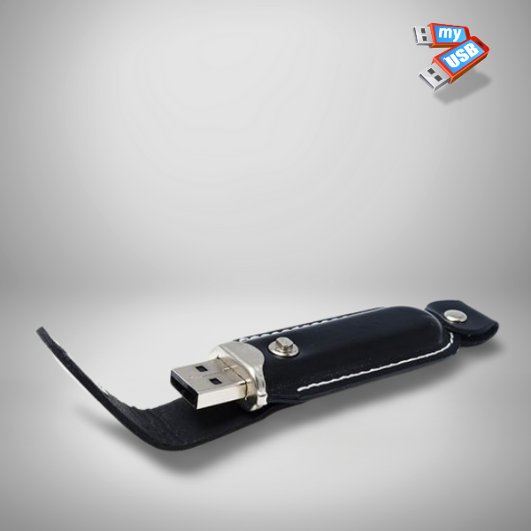 USB Flash Drive Valencia | CM-1017