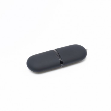 USB Flash Drive Palm Springs | CM-1026