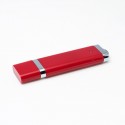 USB Flash Drive Washington | CM-1028 | USB 3.0