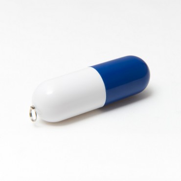 USB Flash Drive Moscow | CM-1029