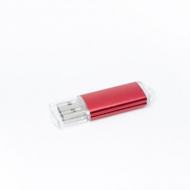 USB Flash Drive San Francisco | CM-1030