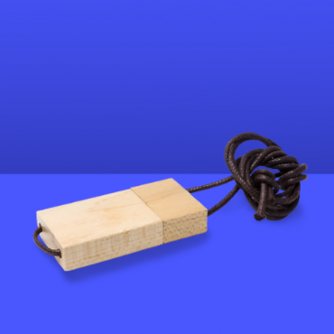 USB Flash Drive Amazon | CM-1032