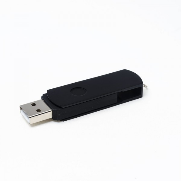 USB Flash Drive Manhattan | CM-1034