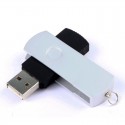 USB Flash Drive Manhattan | CM-1034