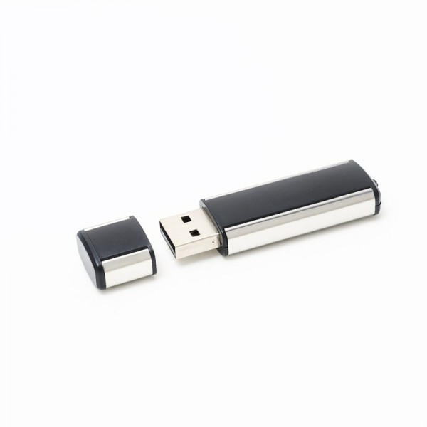 USB Flash Drive Hamburg | CM-1043