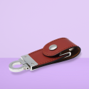 USB Flash Drive Oslo | CM-1053