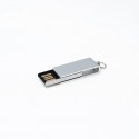USB Flash Drive Kingston Town | CM-1061