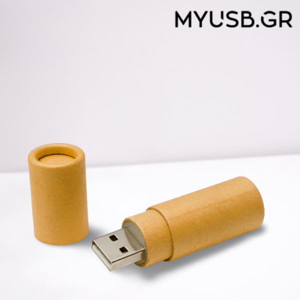 USB Flash Drive Antigua | CM-1067