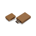 USB Flash Drive Bogota | CM-1068