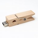 USB Flash Drive Grand Marais | CM-1083