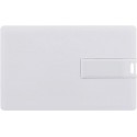 USB Flash Drive Palo Alto | CM-1095 | USB 3.0