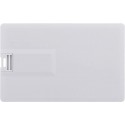 USB Flash Drive Palo Alto | CM-1095 | USB 3.0
