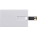 USB Flash Drive Palo Alto | CM-1095 | USB 3.0