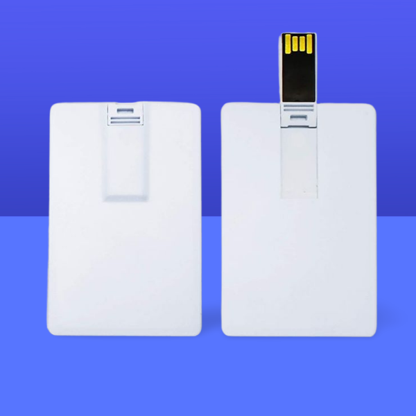 USB Flash Drive Palo Alto | CM-1095 | USB 3.0