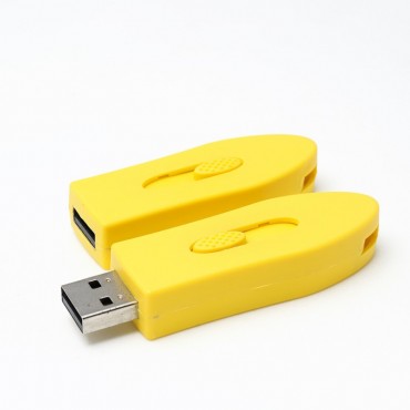 USB Flash Drive Punta Arenas | CM-1096