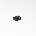 USB Flash Drive Valletta | CM-1102