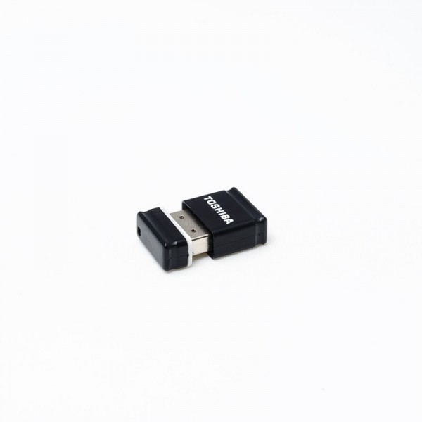 USB Flash Drive Valletta | CM-1102