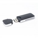 USB Flash Drive Irkutsk | CM-1103 | USB 3.0