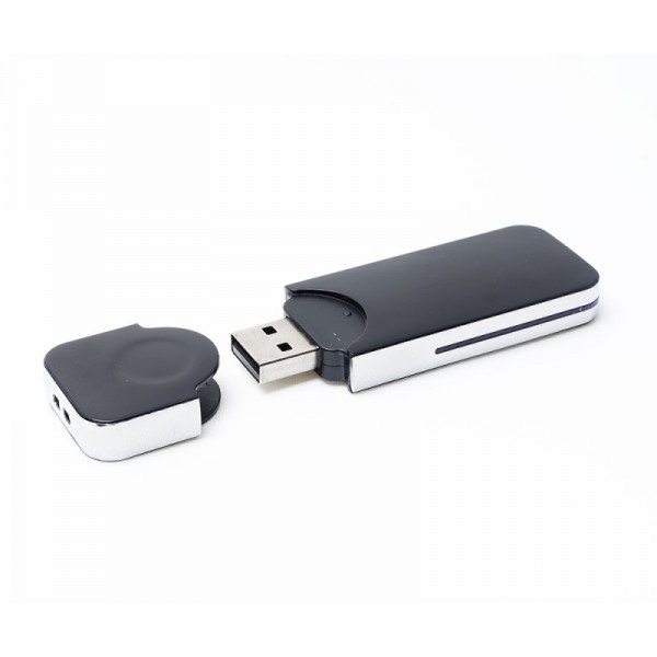 USB Flash Drive Irkutsk | CM-1103