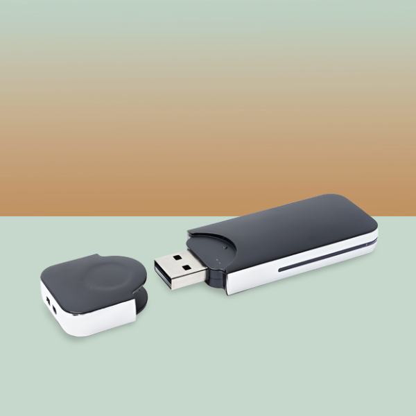 USB Flash Drive Irkutsk | CM-1103 | USB 3.0